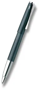 Lamy Studio Platinum Grey roller