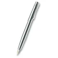 Końcówka Lamy Studio Platinum F