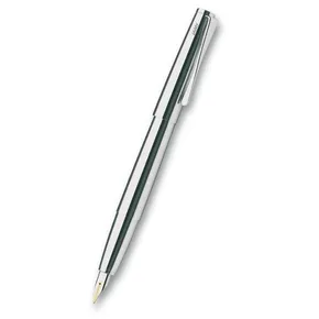 Końcówka Lamy Studio Platinum F