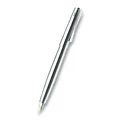 Lamy Studio Platinum końcówka M