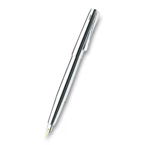 Lamy Studio Platinum końcówka M