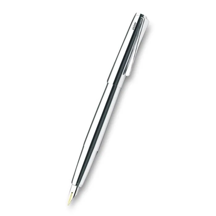 Główne zdjęcie produktu Lamy Studio Platinum hrot M