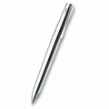 Lamy Studio Platinum kulkowa długopis