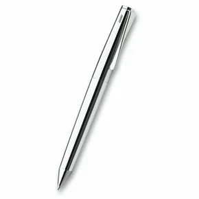Lamy Studio Platinum kulkowa długopis