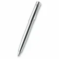 Lamy Studio Platinum roller