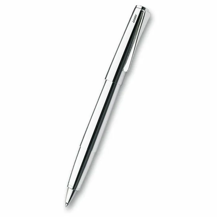 Główne zdjęcie produktu Lamy Studio Platinum roller