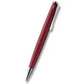 Następne zdjęcie produktu Długopis Lamy Studio Royalred Matt