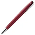 Następne zdjęcie produktu Długopis Lamy Studio Royalred Matt