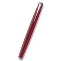 Następne zdjęcie produktu Stalówka do pióra wiecznego Lamy Studio Royalred Matt M
