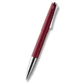 Wałek Lamy Studio Royalred Matt