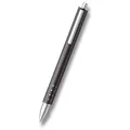 Wałek Lamy Swift Antracyt