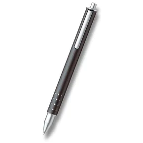 Wałek Lamy Swift Antracyt