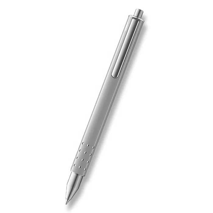 Główne zdjęcie produktu Lamy Swift Neonorange roller
