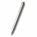 Pióro kulkowe Lamy Swift Palladium