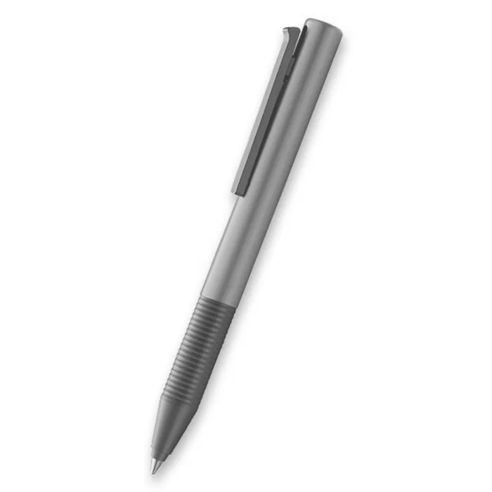 Główne zdjęcie produktu Lamy Tipo Al/K Copperorange roller