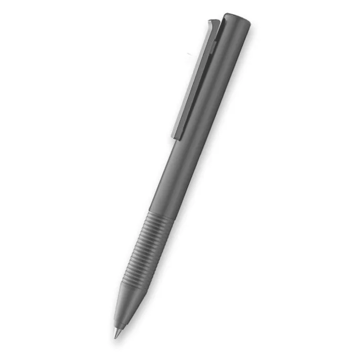Główne zdjęcie produktu Lamy Tipo Al/K Petrol roller
