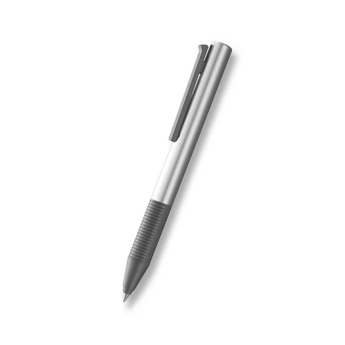 Główne zdjęcie produktu Lamy Tipo Al/K stříbrná