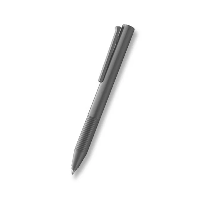 Główne zdjęcie produktu Lamy Tipo Al/K vínová