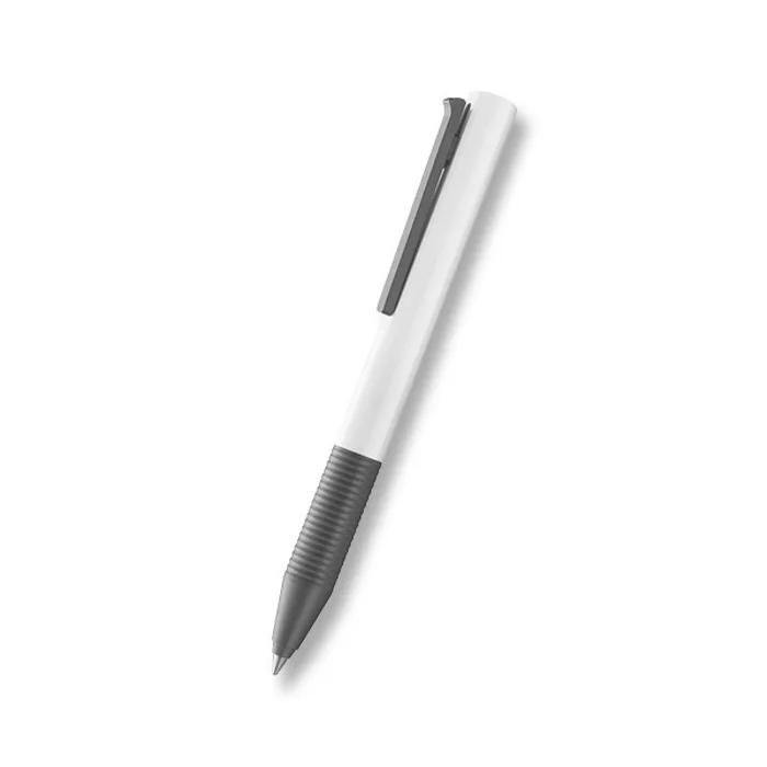 Główne zdjęcie produktu Lamy Tipo K bílá