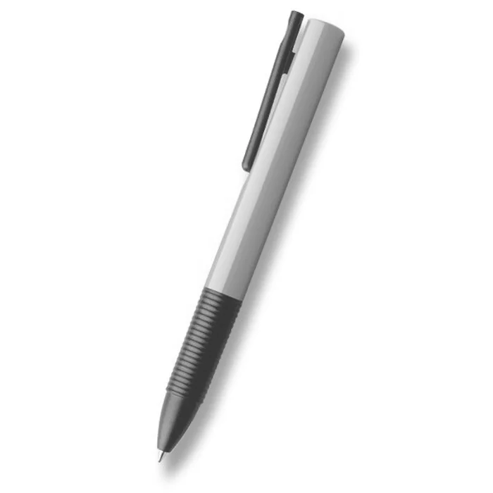 Główne zdjęcie produktu Lamy Tipo Shiny Orange roller