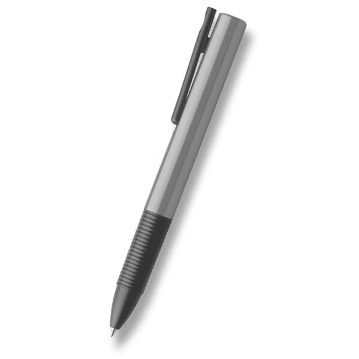 Główne zdjęcie produktu Lamy Tipo Shiny Pink roller