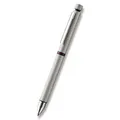 Lamy Tri Pen Cp 1 Szczotkowany ołówek trzyfunkcyjny