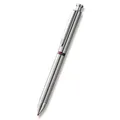 Tri-funkcyjny ołówek Lamy Tri Pen ST Matt Steel