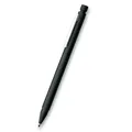 Dwufunkcyjny ołówek Lamy Twin Pen CP1 Matt Black