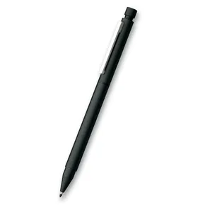 Dwufunkcyjny ołówek Lamy Twin Pen CP1 Matt Black