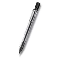 Przezroczysty ołówek mechaniczny Lamy Vista