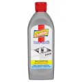 Larrin Kera Środek do czyszczenia płyt ceramicznych 200 ml
