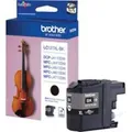 Następne zdjęcie produktu LC127B Inkjekt cart. pro DCP-J4110DW tiskárnu, BROTHER černá, 2*1 200 stránek
