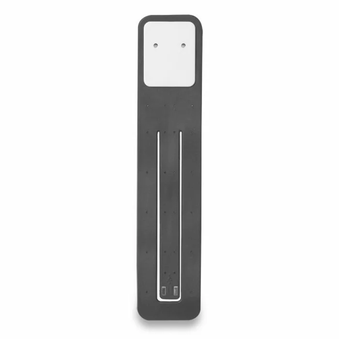 Główne zdjęcie produktu LED lampička Moleskine černá
