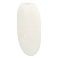 Następne zdjęcie produktu Wskaźnik świetlny LED pobudzający instynkt, motyw myszy, ładowanie przez USB, 8,5 cm