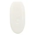 Następne zdjęcie produktu Wskaźnik świetlny LED pobudzający instynkt, motyw myszy, ładowanie przez USB, 8,5 cm