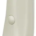 Następne zdjęcie produktu Mysz z motywem wskaźnika LED, zasilana bateryjnie, stymulacja instynktu 11 cm