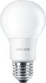 Żarówka LED CorePro, E27, A60, 5W, 470lm, 4000K, PHILIPS