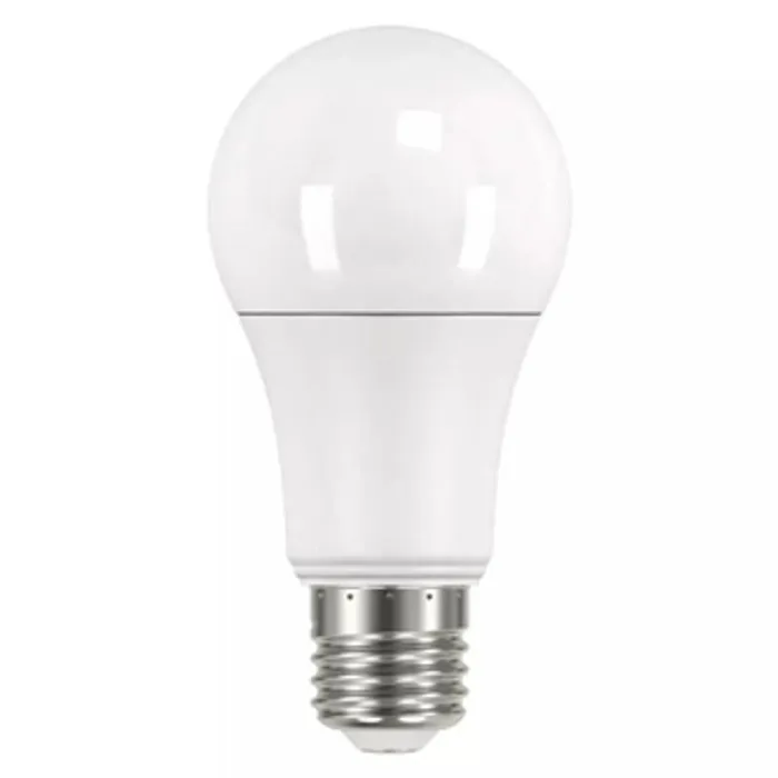 Główne zdjęcie produktu LED žárovka EMOS Lighting E27, 230V, 13.2W, 1521lm, 4000k, neutrální bílá, 30000h, Classi