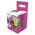 Następne zdjęcie produktu LED žárovka EMOS Lighting GU10, 230V, 4.2W, 333lm, 4000k, neutrální bílá, 30000h, Classic