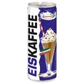 Kawa mrożona Hochwald Eiskaffee 250ml