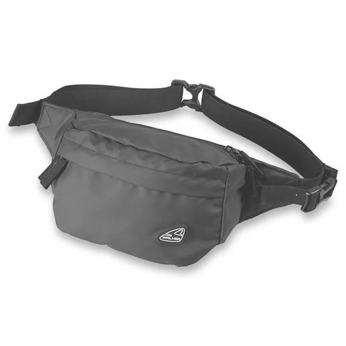 Główne zdjęcie produktu Ledvinka Walker Cono Sport Black