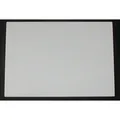 Modelowanie pad PVC A3