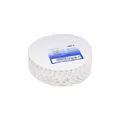 Następne zdjęcie produktu Tekturowy podkład pod tort biały średnica 18cm RECY [100 szt]