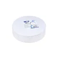 Następne zdjęcie produktu Tekturowy podkład pod tort biały średnica 20cm RECY [100 szt]