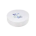 Następne zdjęcie produktu Tekturowy podkład pod tort biały średnica 22cm RECY [100 szt]