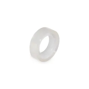 Taśma klejąca CONCORDE 19mm x 10m transparentna [1 szt.]