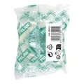 Następne zdjęcie produktu Taśma klejąca MILAN 19 mm x 33 m, niewidoczna