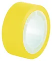 Taśma klejąca Tesafilm Neon, do pisania, 19mm x 10m, TESA