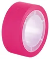 Taśma klejąca Tesafilm Neon, do pisania, 19mm x 10m, TESA