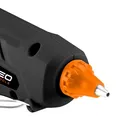 Lepící pistol na tavné tyčinky 11 mm, 60 W